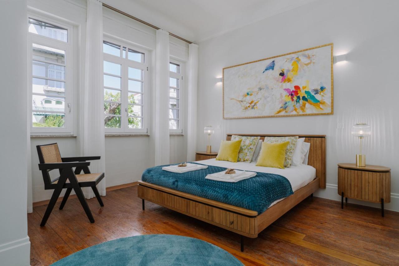 Romantic Luxury House W Captivating Outdoor Patio Appartement *