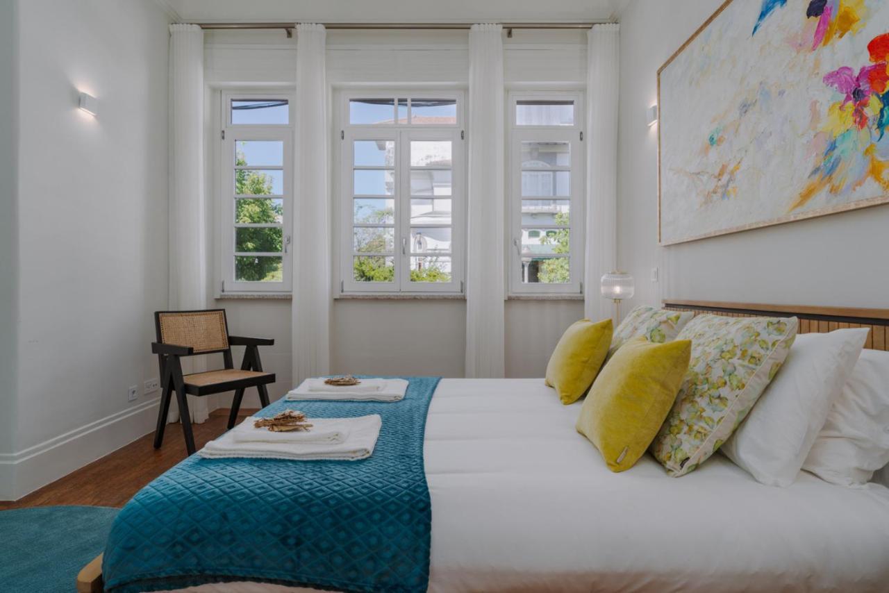 Romantic Luxury House W Captivating Outdoor Patio Appartement *